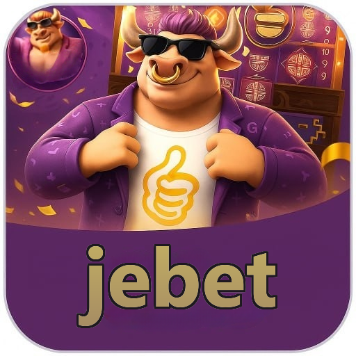 jebet